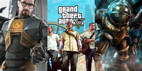best pc games of all time|The 25 best co.
